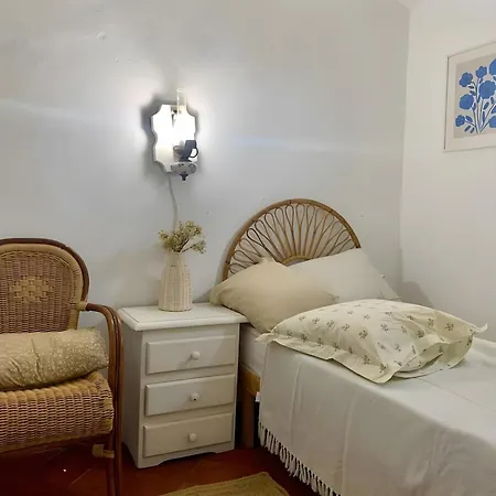 Son Salvador * Ciutadella (Menorca)