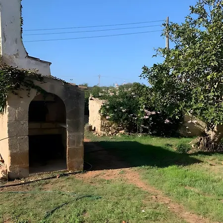 Son Salvador Villa